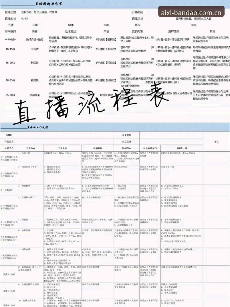 半岛体育平台介绍必备 半岛体育综合平台实用必备指南:从注册到直播全流程详解