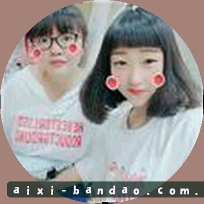 赵敏