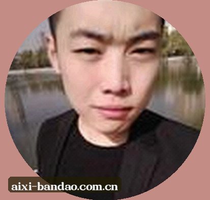 刘洋